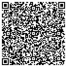 QR code with Certified Computer Solutions contacts