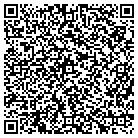 QR code with Winnies Massage And Nails contacts