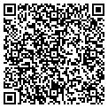 QR code with Lawrence Garside contacts