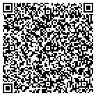 QR code with Olympus Moving and Storage contacts
