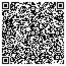 QR code with Nova Tech Memphis contacts
