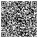 QR code with Bcw Construction contacts