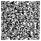 QR code with Chad's Little Computer Elves contacts