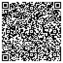 QR code with Gam Deli Corp contacts