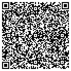 QR code with We The Pie People LLC contacts