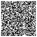 QR code with Leckington Logging contacts