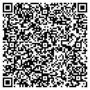 QR code with Norge Center Inc contacts