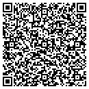 QR code with Best Built Construction LLC contacts