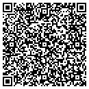 QR code with Lee Way Logging Inc contacts