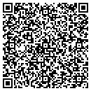 QR code with Stastny Barbara DVM contacts