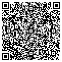 QR code with Charles Hardee contacts