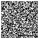 QR code with Mortgage Source contacts