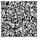 QR code with Bark-Tique contacts