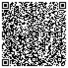 QR code with Opsec Consultants L L C contacts
