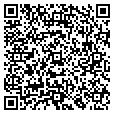 QR code with A New You contacts