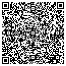QR code with Chase Computers contacts