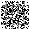 QR code with Levi Beelart contacts