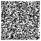 QR code with Bark Wild LLC contacts