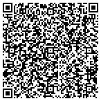 QR code with Aunt Tillie's Gourmet Product Co Inc contacts