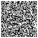 QR code with Chavez Computers contacts