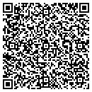 QR code with Parsonage Alarm Only contacts