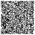 QR code with One Stop Moving LLC Storage Storage LLC contacts