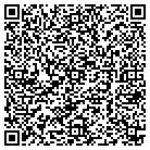 QR code with Baily International Inc contacts