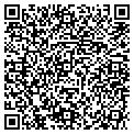 QR code with Cheap Connections LLC contacts