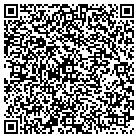 QR code with Heart & Soul Design Comms contacts
