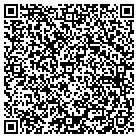 QR code with Bradshaw Home Improvements contacts