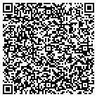 QR code with Oceanside Building LLC contacts