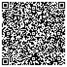 QR code with Petersen Steven John contacts