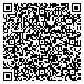QR code with Cherokee Computer contacts