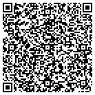 QR code with Bauser's Pet Training LLC contacts