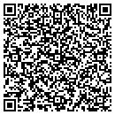 QR code with Weston Body Works LLC contacts