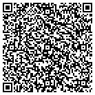 QR code with Stotler Jonathan E DVM contacts