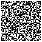 QR code with Little Log Logging Inc contacts