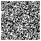 QR code with Little Log Logging Inc contacts
