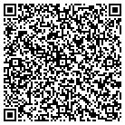 QR code with Cheyenne Computer Consultancy contacts