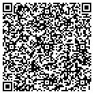 QR code with Beach 4 Paws Sitter contacts