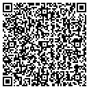 QR code with Stott John W DVM contacts
