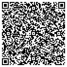 QR code with Pippin Protection Service contacts