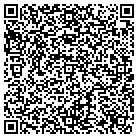 QR code with Clear Water Const Svr Inc contacts
