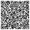 QR code with Child Care Computer Technlgy contacts