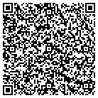 QR code with Colonial Construction Company contacts