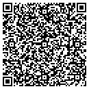 QR code with Lloyd J Shortt contacts