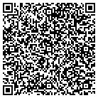 QR code with Preferred Security Systems Inc contacts