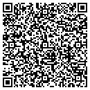 QR code with Chillicothe Computer Services contacts