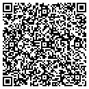 QR code with Sullivan Thomas DVM contacts