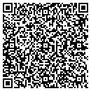 QR code with William Floyd contacts